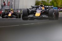 F1: Marko revela causa do mau desempenho da Red Bull no GP da Hungria