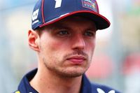 Ex-F1 crava: "Verstappen será o campeão de 2025"