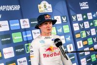 Fourmaux zmienia barwy?