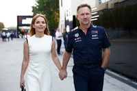 F1: Valor milionário de acordo entre Horner e funcionária que o acusou é 'revelado' por jornal; saiba tudo