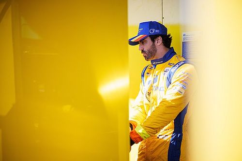 Na luta pelo título, gaúcho Ramos fala sobre etapa decisiva no Velopark em meio a tragédia no RS