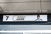 C&oacute;mo Mercedes (&iexcl;y Vasseur!) ayudaron a la pel&iacute;cula de F1 de Brad Pitt