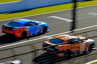 NASCAR Brasil Sprint Race: Confira os horários e como assistir a etapa de Cascavel