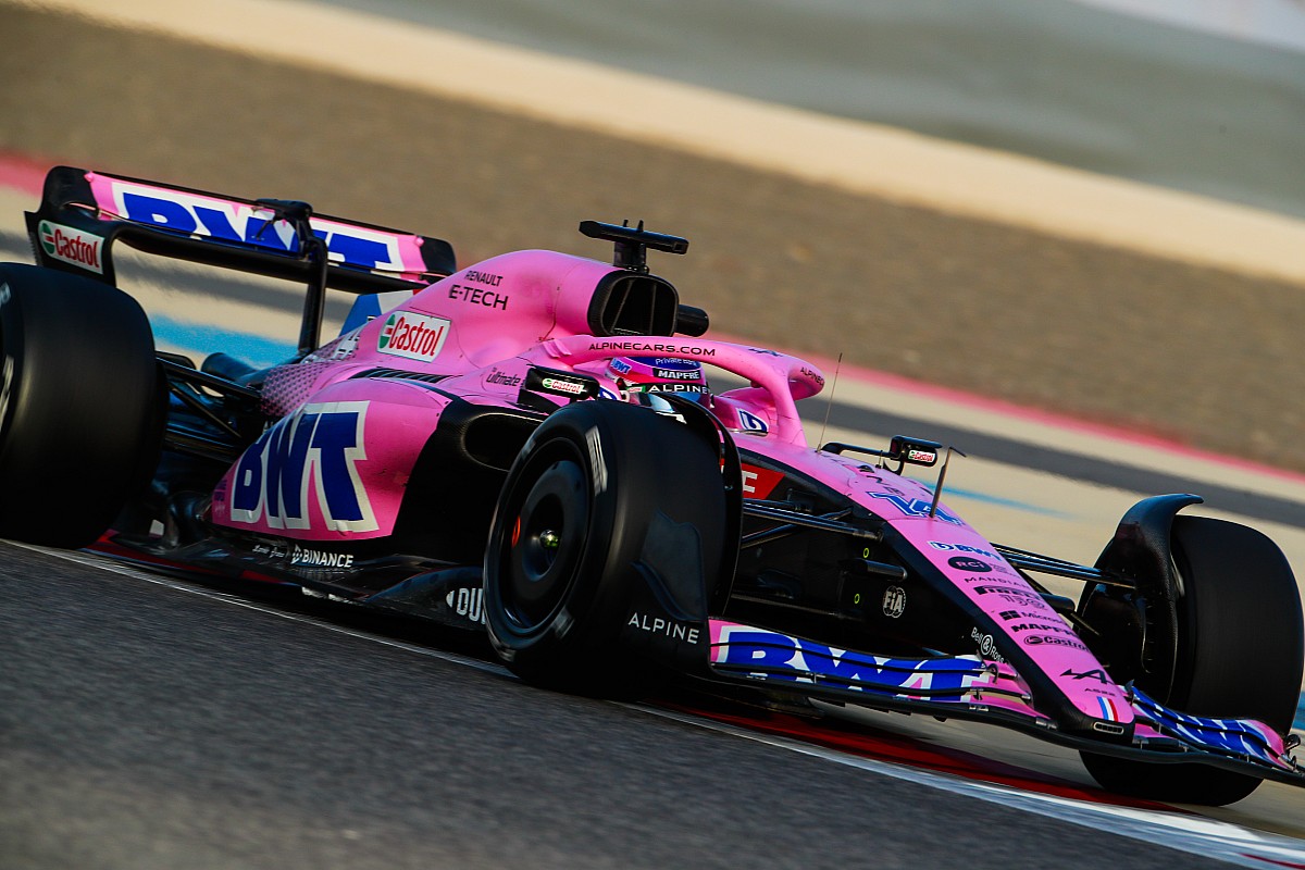 it.motorsport.com