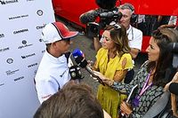 F1 muda o formato do fim de semana de corrida a partir de 2021; entenda como ficou