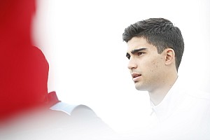 Correa: el informe de la FIA "deja más preguntas que respuestas"