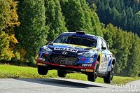 Wr&oacute;blewski: R5 to bardzo droga klasa