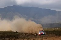 Potwierdzony start Ogiera