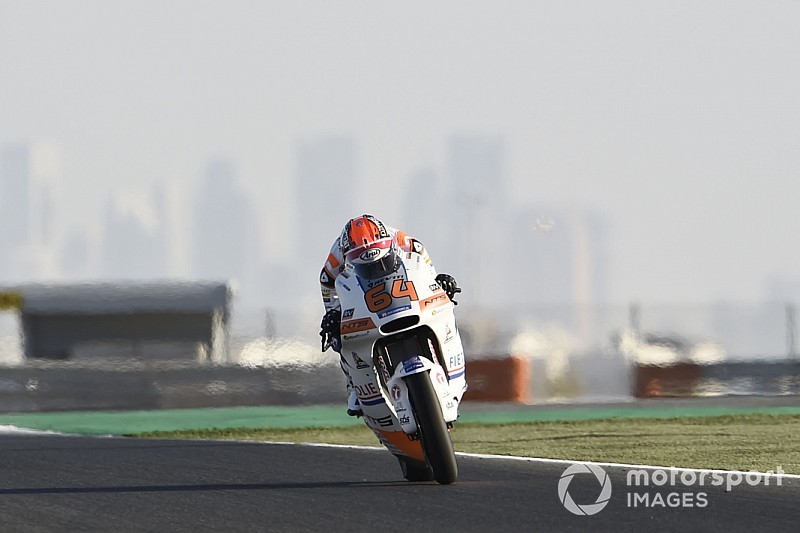 Bendsneyder begint seizoen goed:
