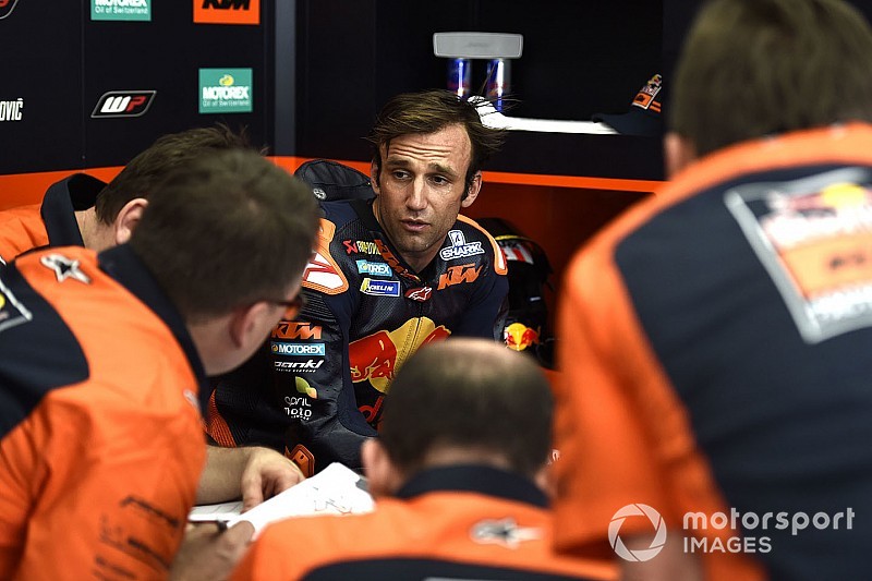 Zarco :