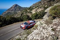 Sordo tambi&eacute;n correr&aacute; el Rally de Portugal