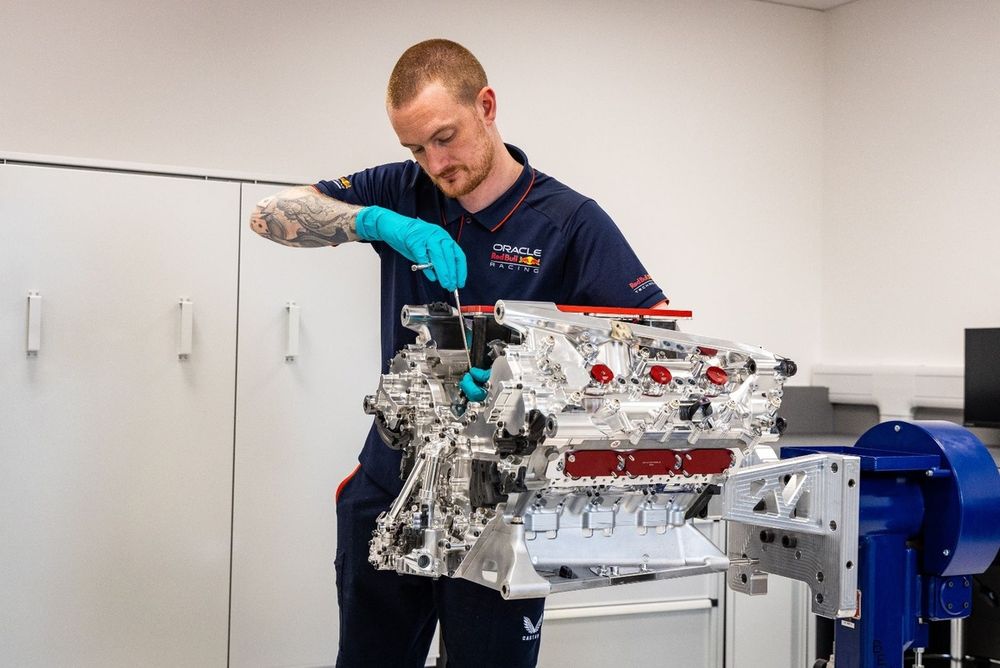 red-bull-ford-powertrains