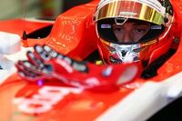 Massa recuerda el trágico accidente de Jules Bianchi: "El peor día de mi vida”