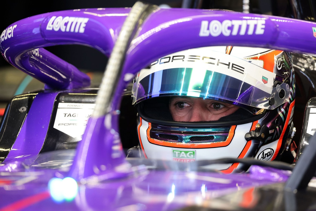 FE | Da Costa e Porsche si separano: come è implosa una storia nata per vincere il titolo