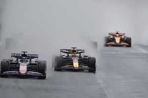 Cinco cosas a tener en cuenta en el GP de Brasil de F1
