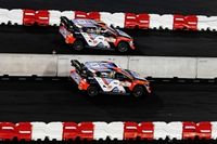 Hyundai ma trzeciego kierowcę