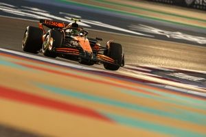 Cinco cosas a tener en cuenta en el Gran Premio de Qatar de F1
