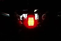 GALER&Iacute;A: S&aacute;bado de F1 en el GP de Toscana