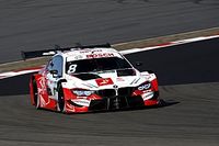 Kubica: Wiemy co było źle