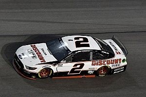 Trzyminutowy trening 2