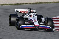 Mazepin idzie do sądu