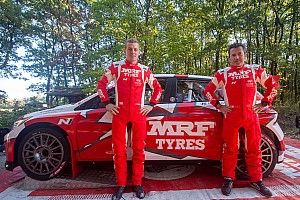 Solans zamiast Huttunena