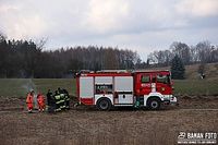 Można pom&oacute;c ukraińskim strażakom