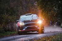 Triumfy Tanaka i Laskowskiego