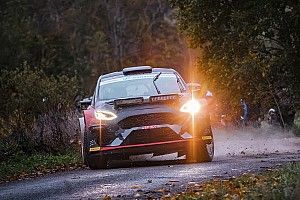 Triumfy Tanaka i Laskowskiego