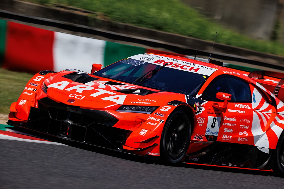 8-arta-mugen-nsx-gt-1.jpg