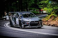 Wypowiedzi po Grand Prix Sopot-Gdynia