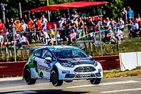 Gagacki i Raczkowski w p&oacute;łfinałach