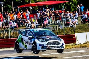 Gagacki i Raczkowski w p&oacute;łfinałach