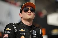 O'Ward dice que algunos en la F1 ven a IndyCar con desagrado