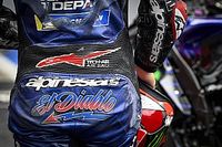 GALERÍA: mejores fotos del GP de San Marino MotoGP