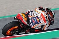 Lorenzo zachęcony ostatnimi wynikami