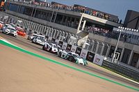 Motorland Arag&oacute;n acoge el Racing Weekend de la RFEdA