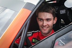 Pogodzeni przez Gr&ouml;nholma