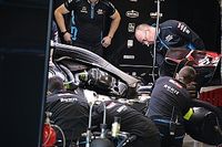 El mapeo &uacute;nico de motores en F1 tendr&aacute; excepciones a la regla