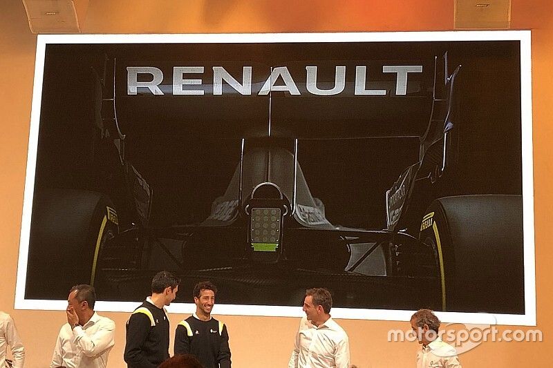 Renault R.S.20