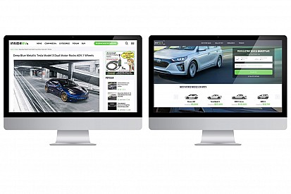 A Formula E elnöke bevásárolta magát a Motorsport Network EV-üzletébe