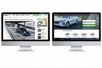 El pionero de las carreras el&eacute;ctricas, Alejandro Agag, invierte en la empresa EV de Motorsport Network