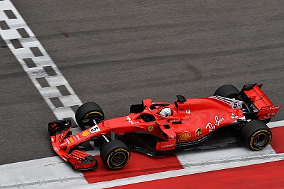 What's the real reason for Ferrari's slump?