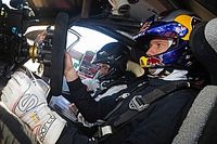 Ogier: &ldquo;Prefiero esperar un poco antes de juzgar el coche&rdquo; 