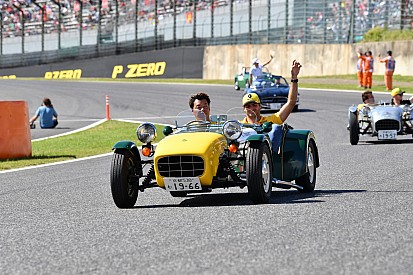 A Renault megbukott az idei motorfejlesztéseivel a Forma-1-ben