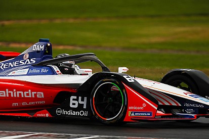 Mahindra offering chance to attend Formula E race in new contest