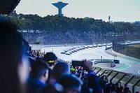 Stock Car: Confira horários e como assistir à etapa de Interlagos, a segunda da temporada 2023