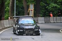 Stawiarski bezkonkurencyjny w Czarnej G&oacute;rze