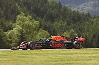 F1: Verstappen aumenta vantagem sobre Hamilton; veja classifica&ccedil;&atilde;o do Mundial ap&oacute;s GP da &Aacute;ustria