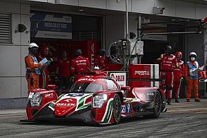 Kubicy nie zabraknie w finale